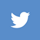 Tweet on Twitter