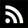 Rss Feed